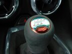 Thumbnail Photo 23 for 2017 Chevrolet Camaro